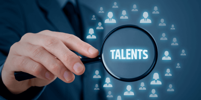 Chuyên Môn Nhân Sự Của Talentnet Giúp Doanh Nghiệp Hoàn Thiện Chiến Lược Thu Hút Nhân Tài