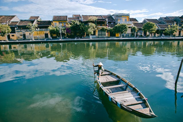 Có Nên Sử Dụng Dịch Vụ Tuyển Dụng Dài Hạn