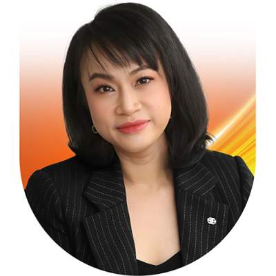 Nguyen Thi An Ha