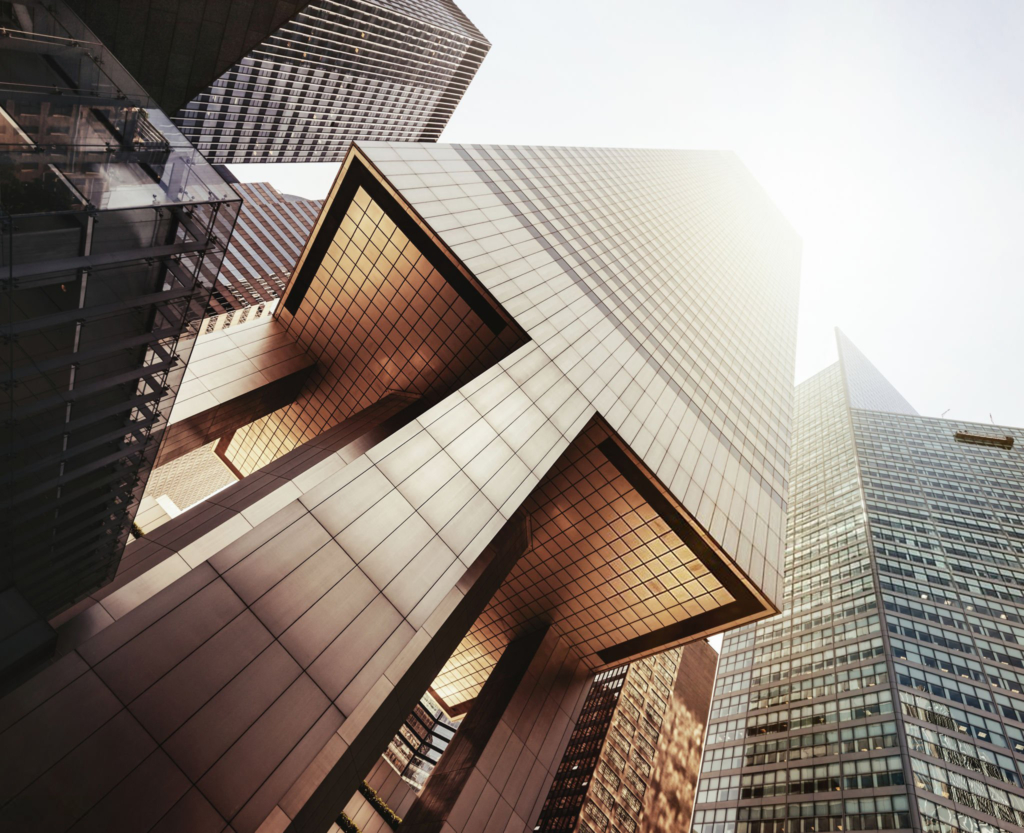 Performance Management System Vs. Performance Appraisal | Talentnet Vietnam