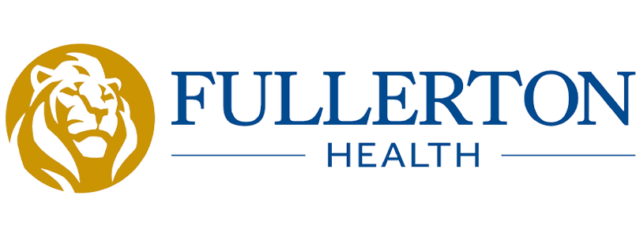 Fullerton_Eventpage