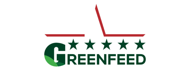 Greenfeed_Eventpage