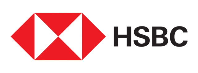 HSBC_Eventpage