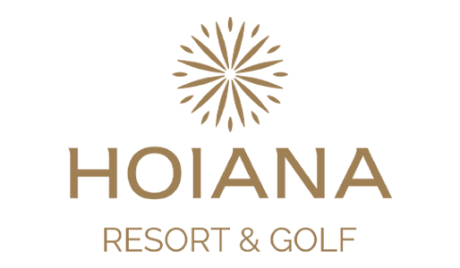 Hoiana_Eventpage