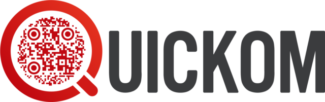 Quickom_logo_2023.2d572779