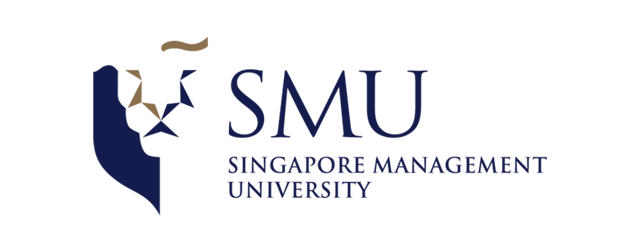 SMU_Eventpage