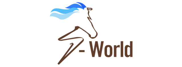 SWorld_Eventpage