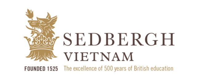 Sedberh_Eventpage