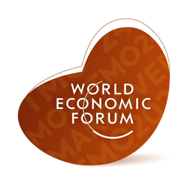 Từ World Economic Forum