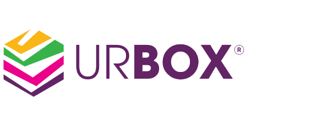 UrBox_Eventpage