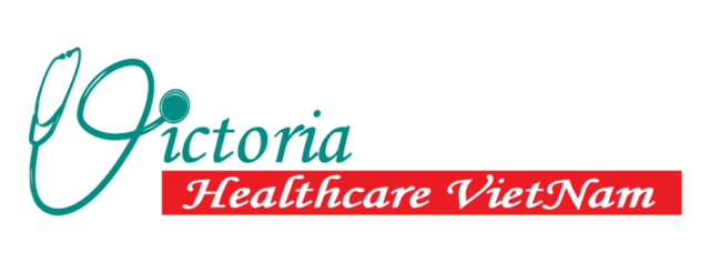 VictoriaHealthcare_Eventpage