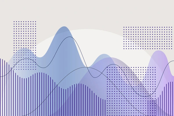 Strategic workforce planning metrics