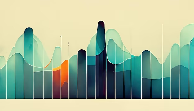 Workforce management metrics