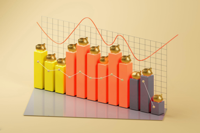 How to Choose the Right Payroll Processing Model for a New Invested Company in Vietnam