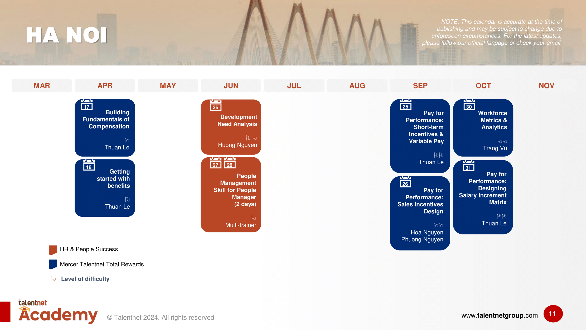 EN_2025-Training-Brochure-11