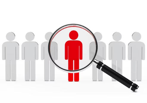 Choosing the right recruitment agency