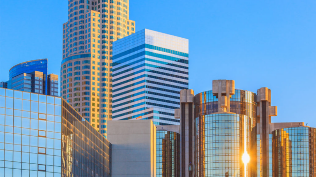 Work – Worker – Workplace: Talent Retention, Reinvented for Turbulent Times