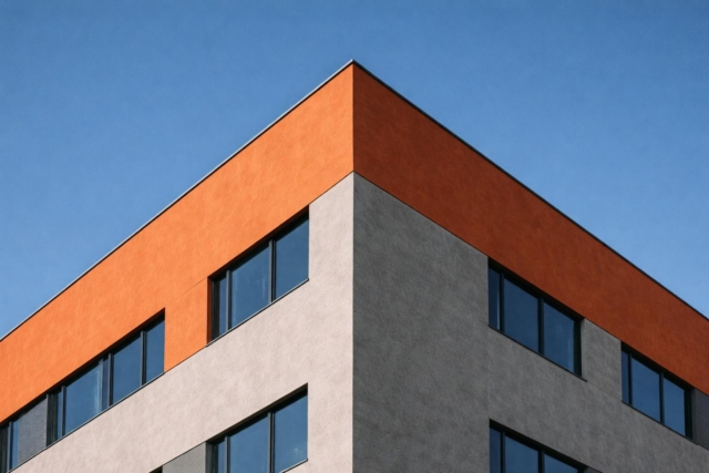 Talentnet and VIOD Establish Strategic Partnership to Advance Corporate Governance Standards in Vietnam