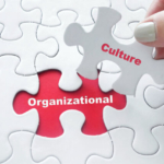 Why Culture-Fit Matters in Talent Acquisition