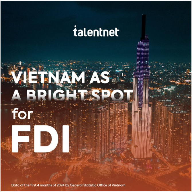 The Vietnamese market is bolstered by a strong economy, a skilled workforce, and a strategic location in Southeast Asia, all of which provide an ideal environment for Singaporean businesses seeking to expand their operations.​