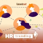 #HRTrending – Advantages Of The Circle Management Model