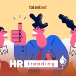 #HRTrending – Navigating The Acute Talent Shortage For Digital Transformation: Takeaways From U.S. Businesses