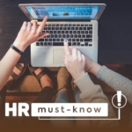 #HRmust-know: A Brief Guide to Leadership Development Programs